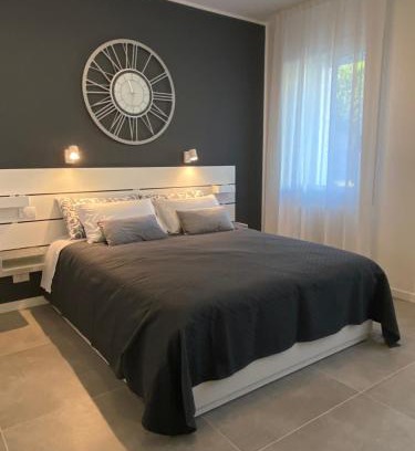 Treviso Apartamento | Greenway Apartment