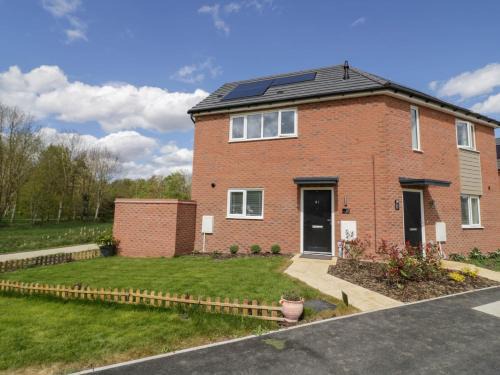Long Marston Apartamento | Greenway View