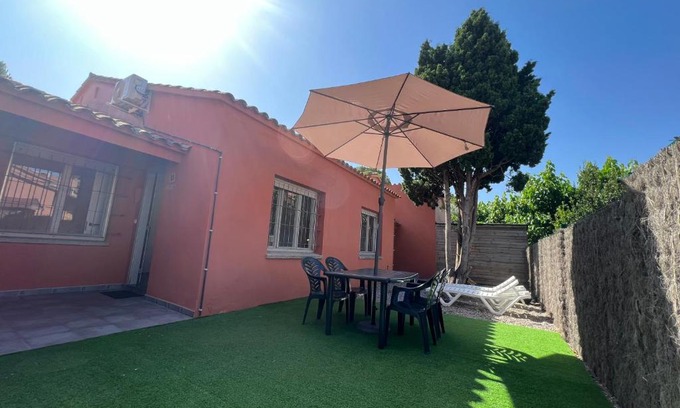 Mas Pinell Casa | Gregal 1517 - Mas Pinell