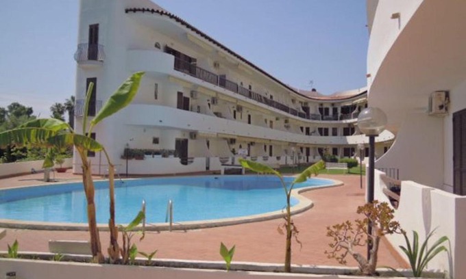 Recanati Casa | Greta's House