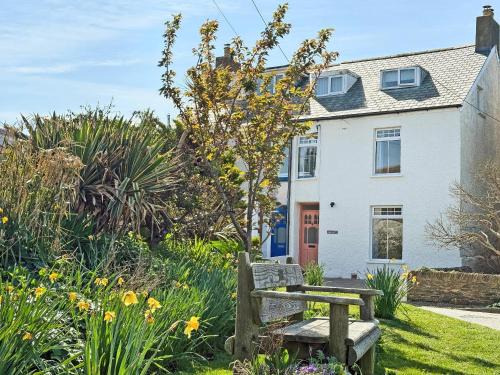 Crantock Casa | Greycott - Uk48746