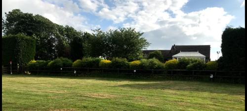 Hurdlow Apartamento | Greystones nawab units a c sleep10 buxton in peak park