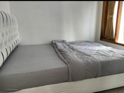 Semanu Casa | Griya Hafara Home Stay