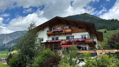 Glor Apartamento | Großglocknerappartement