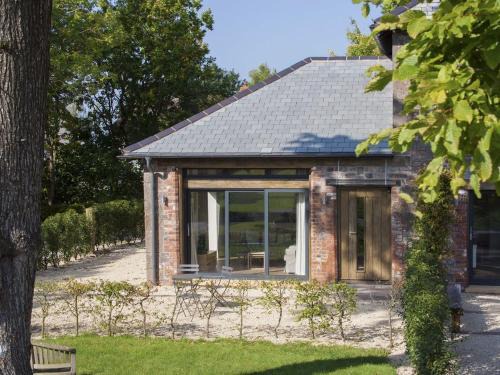 Talaton Casa | Grooms Cottage