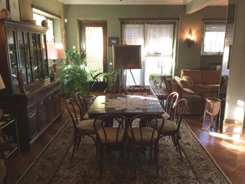 Grottaferrata Apartamento | Grottaferrata Haven