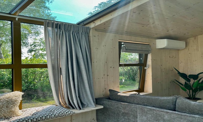 Scherpenzeel Casa | Group Accommodation for 36 Guests