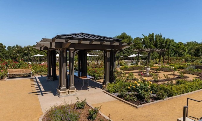 Torrance Casa | Group Vacay! Four Modern Units, Pool, Hot tub, Parking