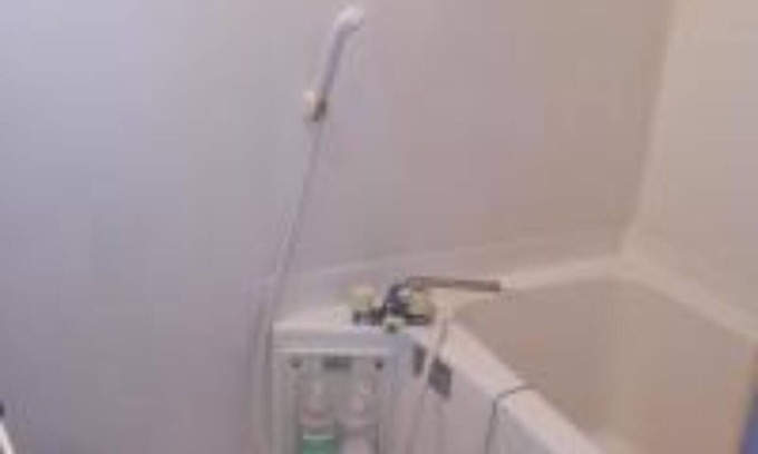 Sasebo Apartamento | Grouponly room with excellent access - Group room / Sasebo Nagasaki