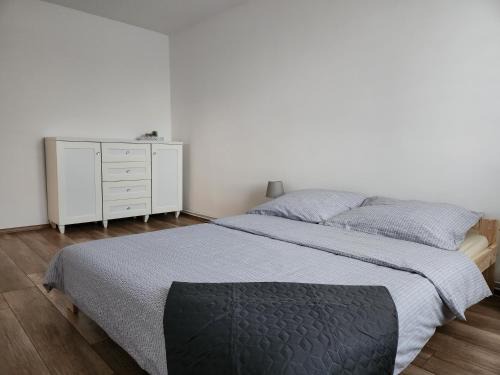 Psie Pole Apartamento | Grudziądzka 69 Apartment