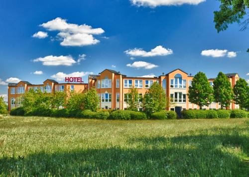 Bayreuth Hotel | Grunau Hotel