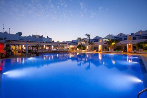 Puerto del Carmen Apartamento | Grupotel Cinco Plazas