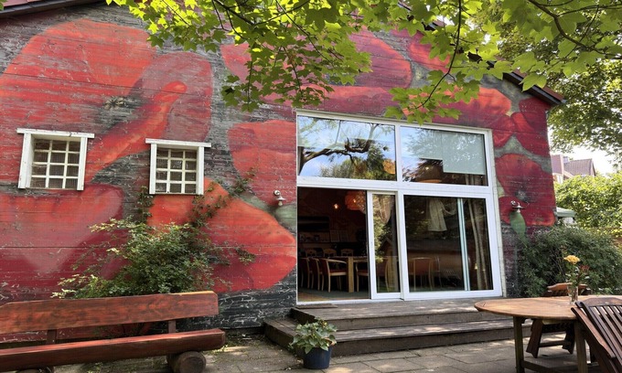 Buntenbock Casa | Casa de vacaciones, Buntenbock