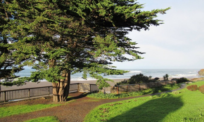 Gualala Hotel | Gualala Country Inn