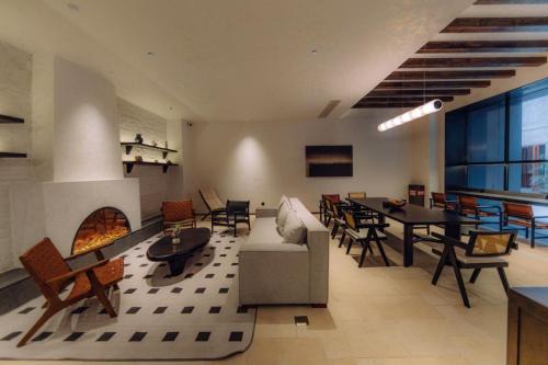 Haizhu Hotel | Guangzhou Shamian Island YATLAND