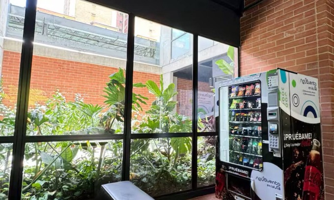 Guayaquil Casa | Guayaca vacation home