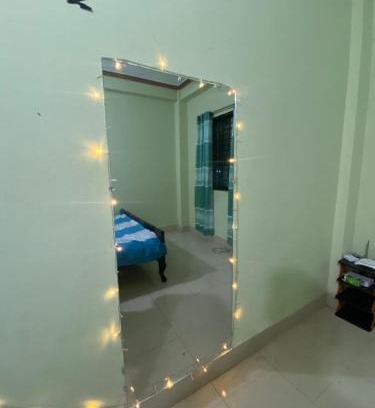 Sunamganj Apartamento | Guest For Rest