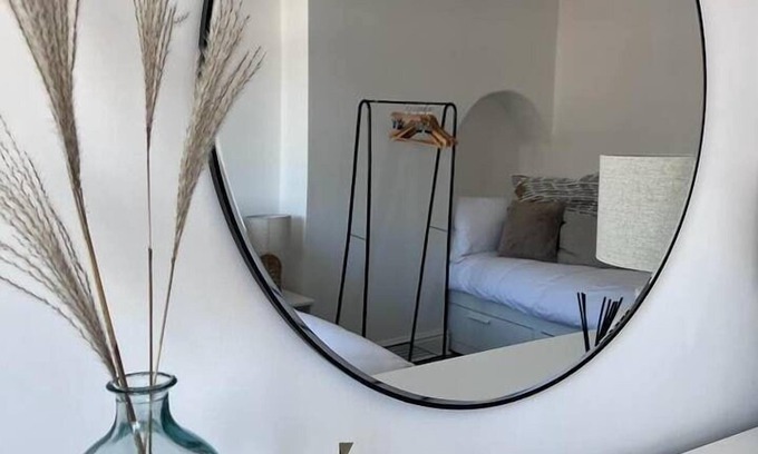Driffield Apartamento | Guest Homes | Inxpress Apartment