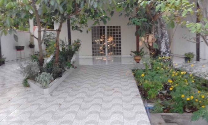 Alter do Chao Casa | Casa de Hóspedes, Alter do Chão - Brasil