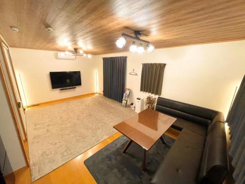 Kiho-cho Casa | Guest house HaDuNo - Vacation STAY 85297v