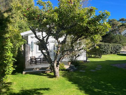 Saro Casa | Guest House in Särö