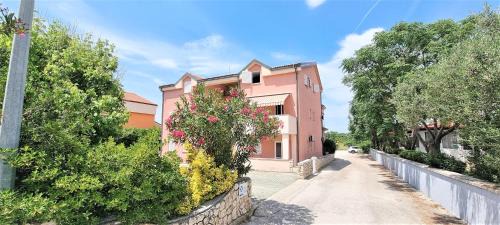 Gajac Casa | Guest House Jasna