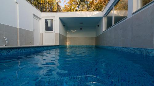 Njivice Apartamento | Guest house Lavanda 2