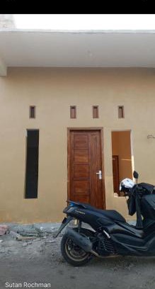 Blitar Casa | Guest House Luna
