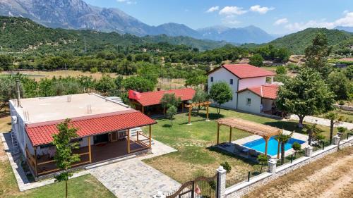 Jala Apartamento | Guest House MICAJ