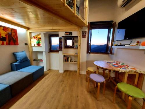 Amelia Apartamento | Guest House Piazza Marconi