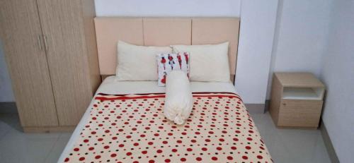 Purwokerto Hotel | Guest House Pinarak 2 Syariah near GOR Satria Purwokerto Mitra RedDoorz