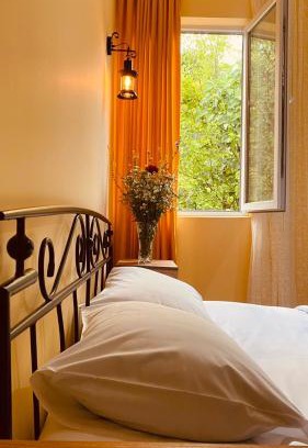Khulo Casa | GUEST HOUSE RIMAS HOME