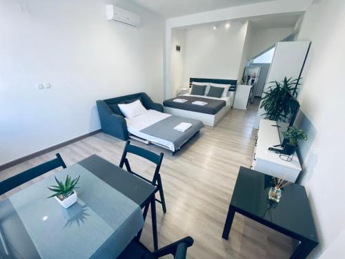 Ohrid Casa | Guest House Stojanoski