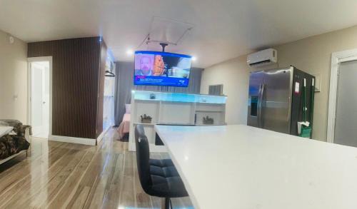 Las Vegas Apartamento | Guest house with separate entrance, 5 minutes from the strip