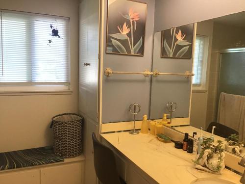 Rancho Bernardo Casa | Guest Suites in High Tech Park