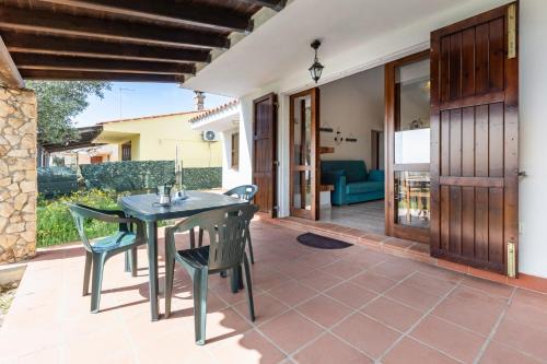 Torre dei Corsari Apartamento | GuestHost - Cri's Home