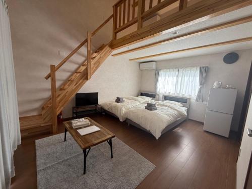 Amami Casa | Guesthouseあいみ