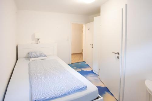 Hof bei Salzburg Casa | Guesthouse Fuschlsee