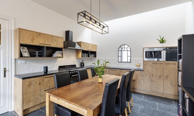 Ieper Casa | Guesthouse Gatsby nearby centre of Ypres