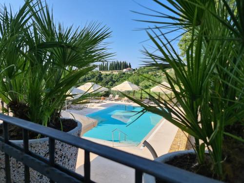 Izola Cama Y Desayuno | Guesthouse Stara šola Korte - Oleander Resort