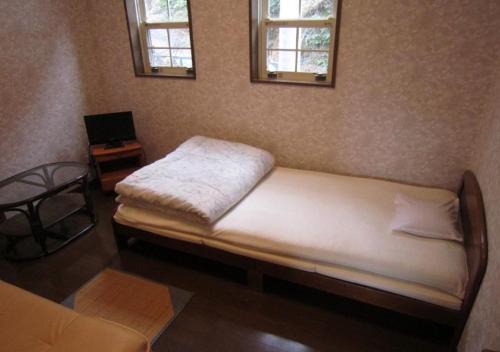 Yura Hotel | GuestHouse StrawberryFarm Shirasaki-Ⅱ/Vacation STAY19358