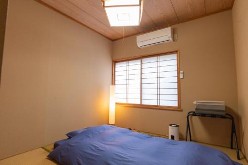 Sado Casa | guesthouse UZU Sado - Vacation STAY 01124v