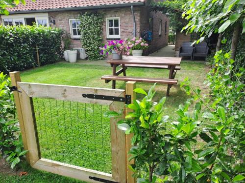 Municipality of Valkenswaard Casa | Guesthouse Valkenswaard