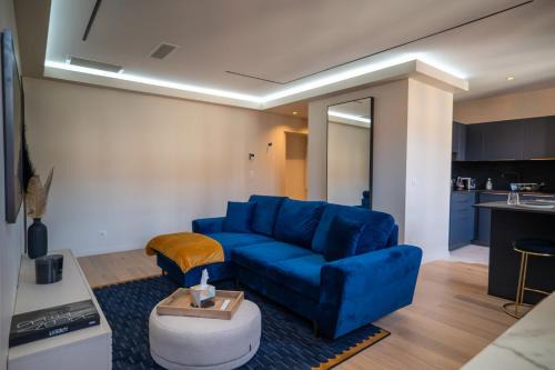 Quartier du Port Apartamento | GuestReady - Lovely Getaway