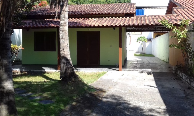 Maravista Casa | CASA DE PLAYA GUINGA