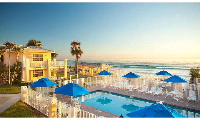 Delray Beach Complejo | Gulfstream Manor