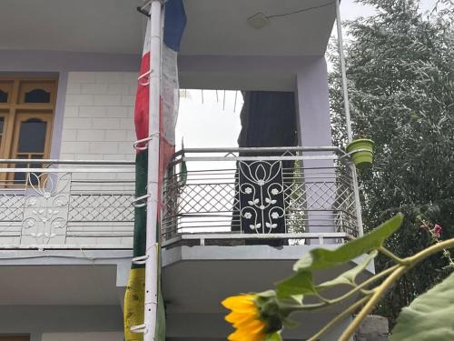 Kaza Casa | Gurmed Homestay By StayApart