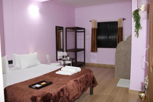 Gauravaddo Casa | GuruVilla Stays