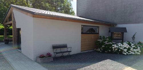 Meeswijk Casa | Gusta