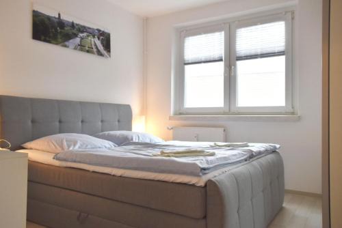Guben Apartamento | GUWO Gästewohnungen Kaltenborner Straße 156